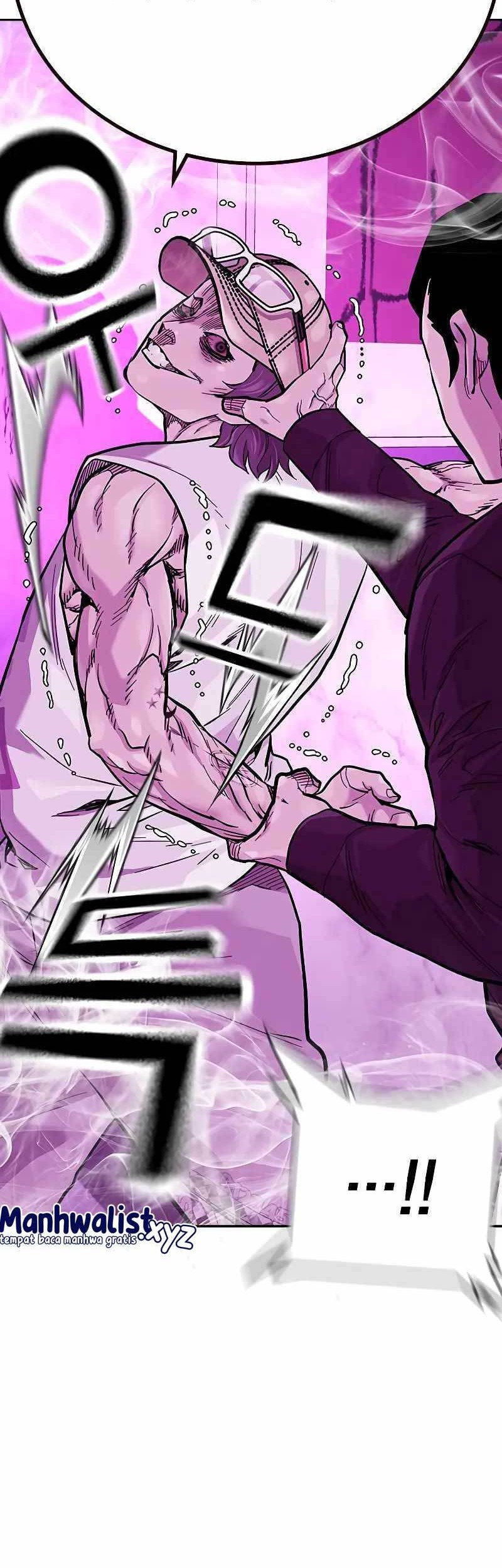 Chapter 90 - halaman 29