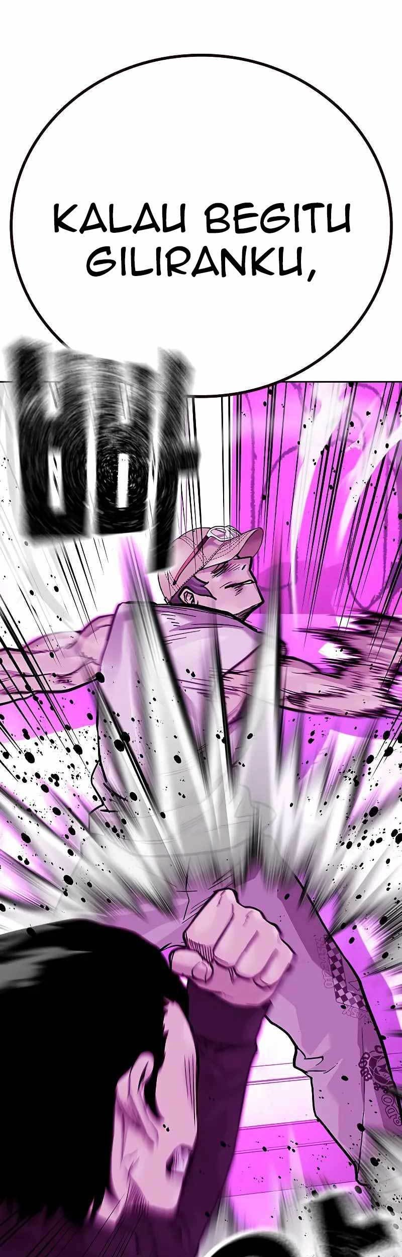 Chapter 90 - halaman 30