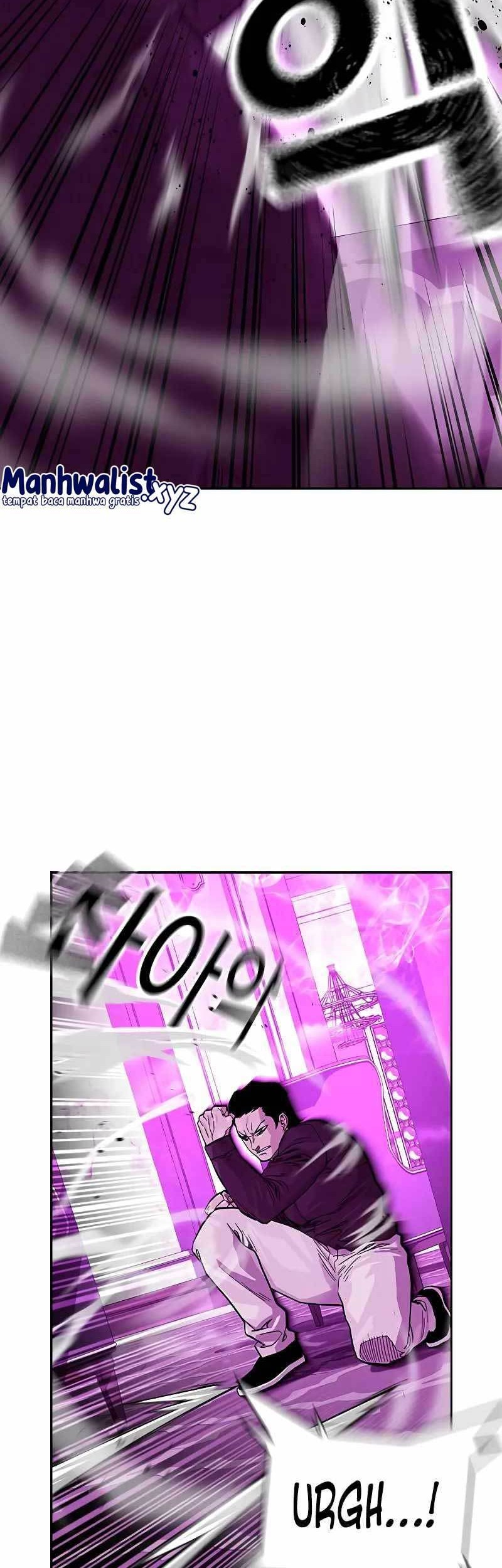 Chapter 90 - halaman 31