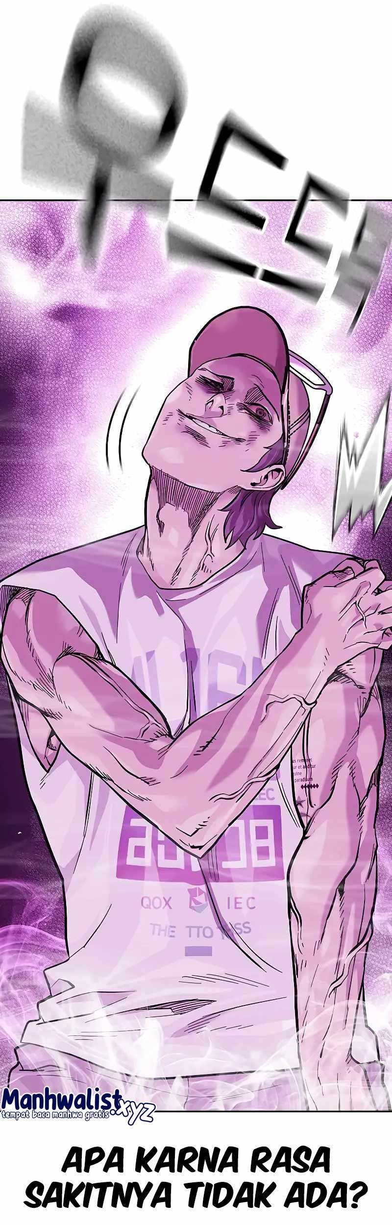Chapter 90 - halaman 33