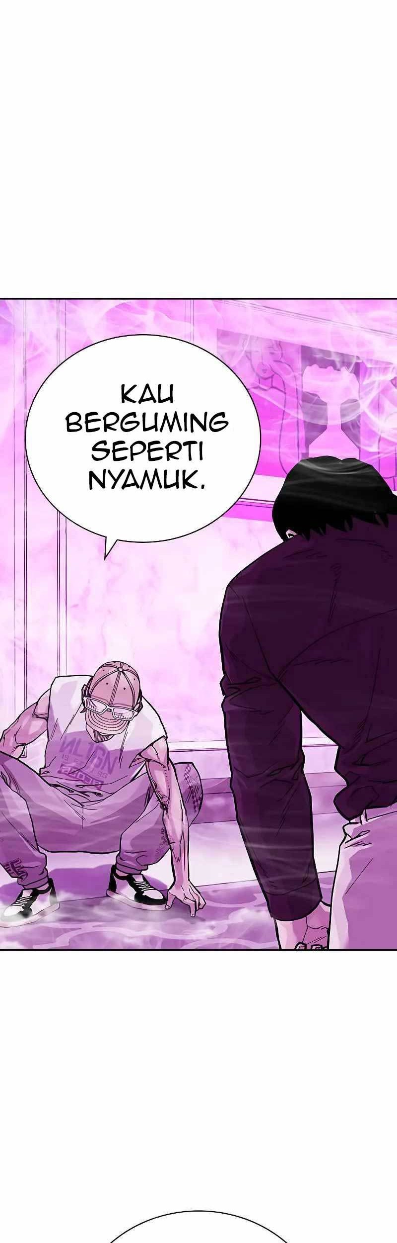 Chapter 90 - halaman 34