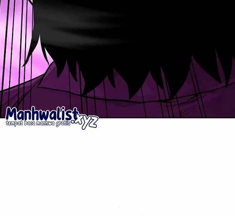 Chapter 90 - halaman 37