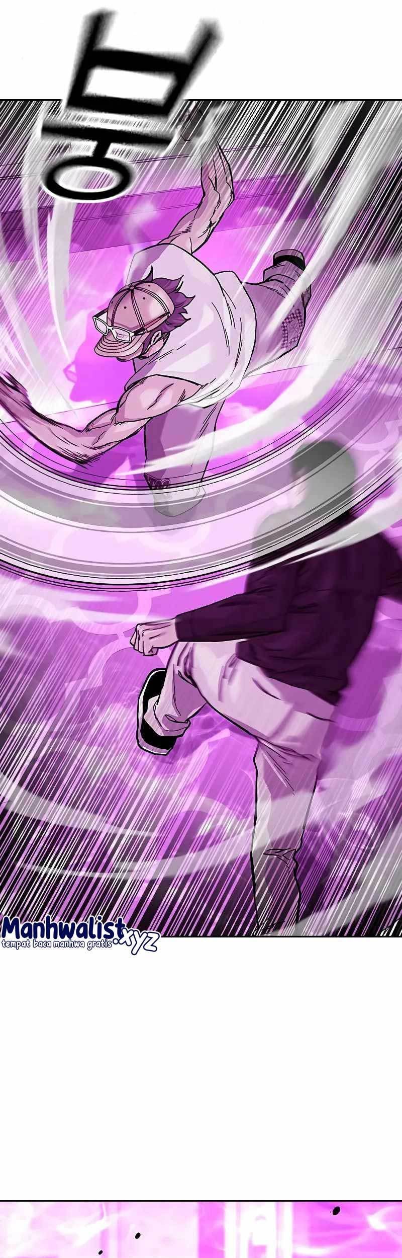 Chapter 90 - halaman 38