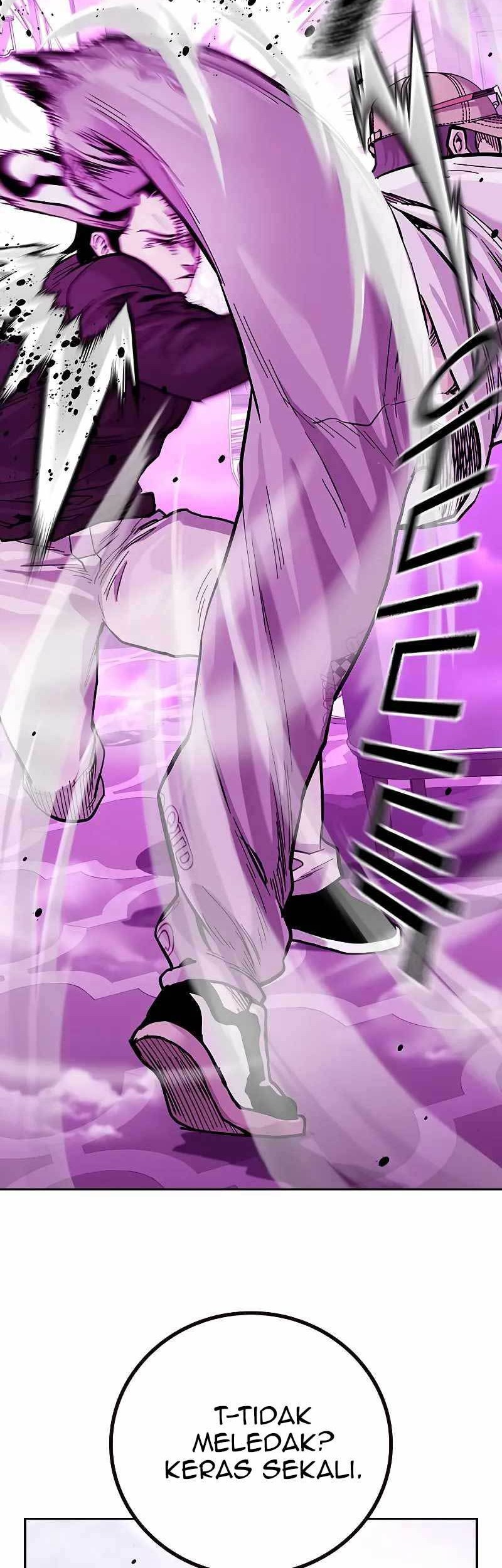 Chapter 90 - halaman 41