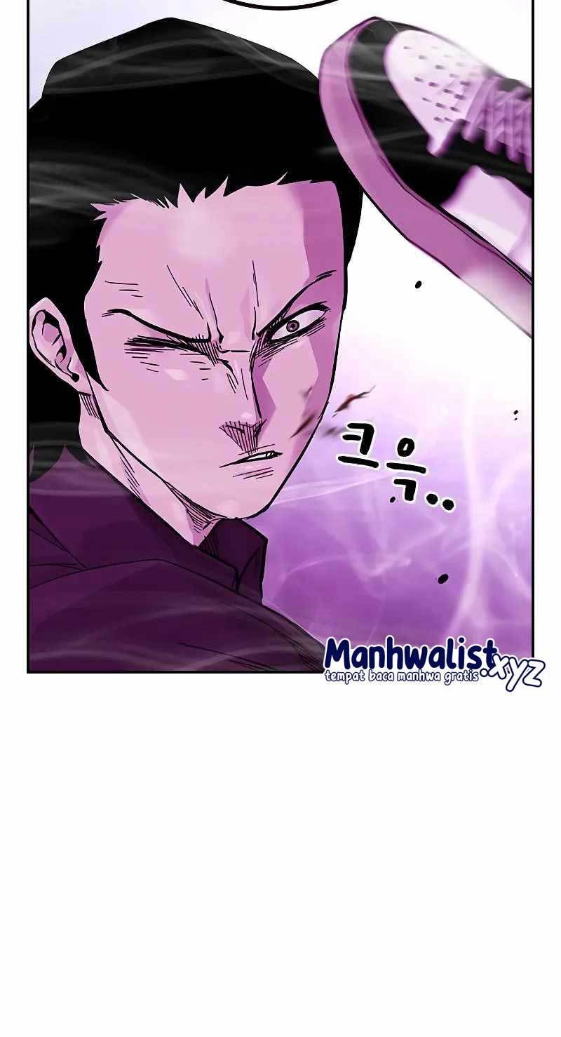 Chapter 90 - halaman 42