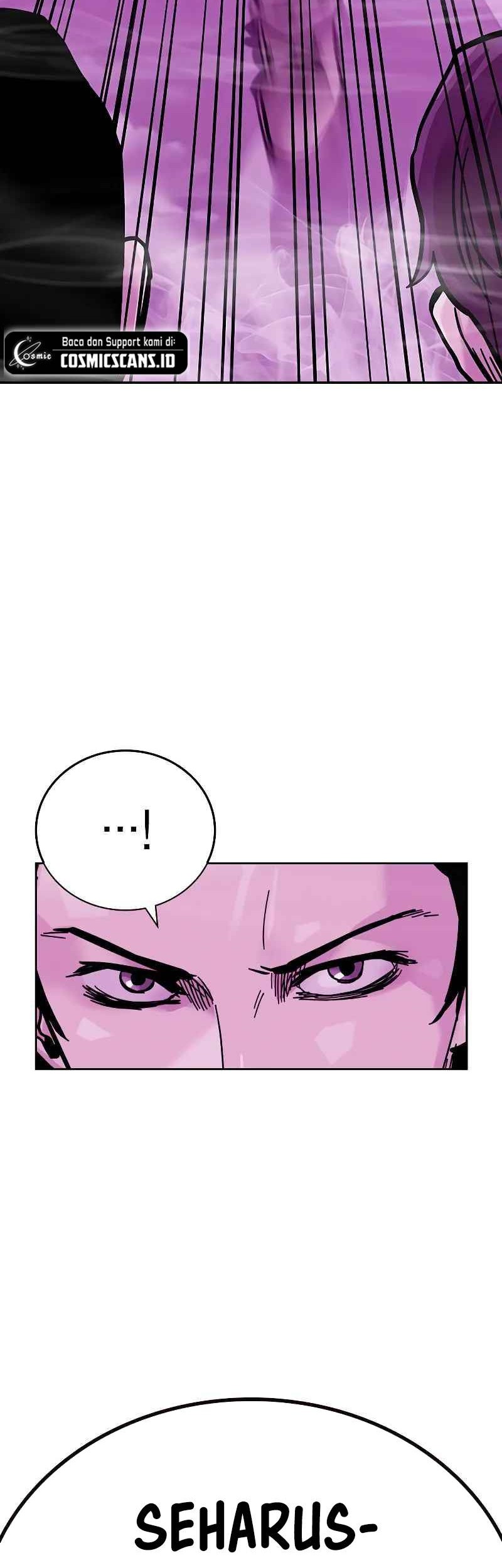Chapter 91 - halaman 46