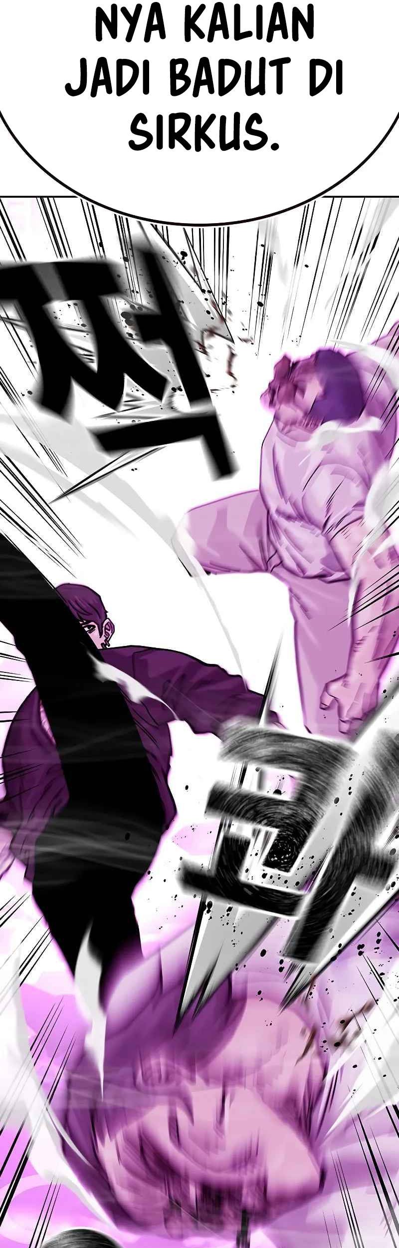 Chapter 91 - halaman 47