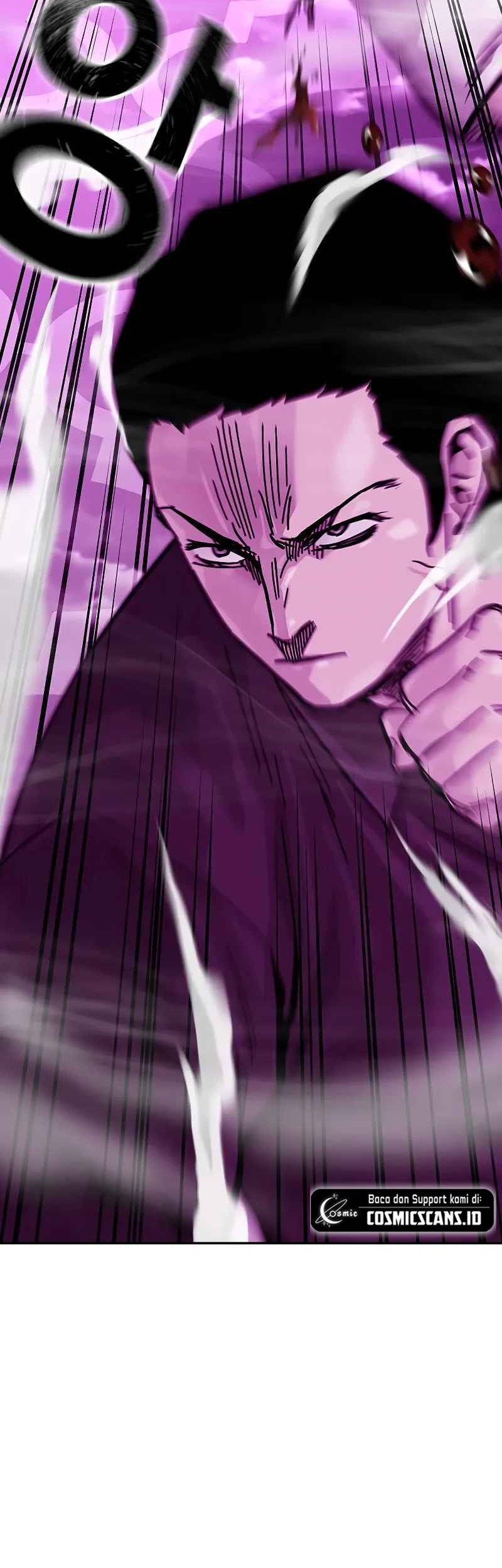 Chapter 91 - halaman 48