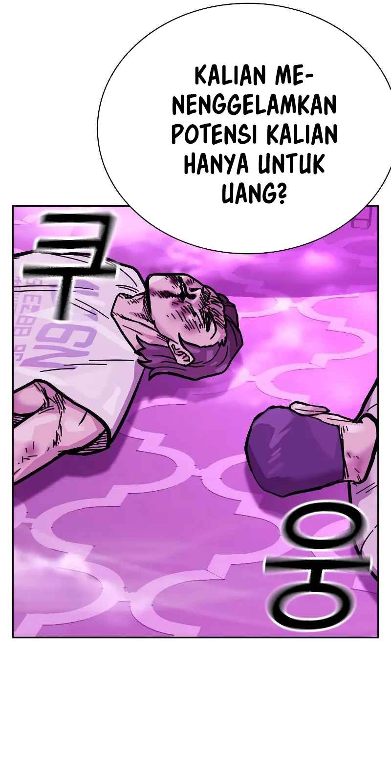 Chapter 91 - halaman 49