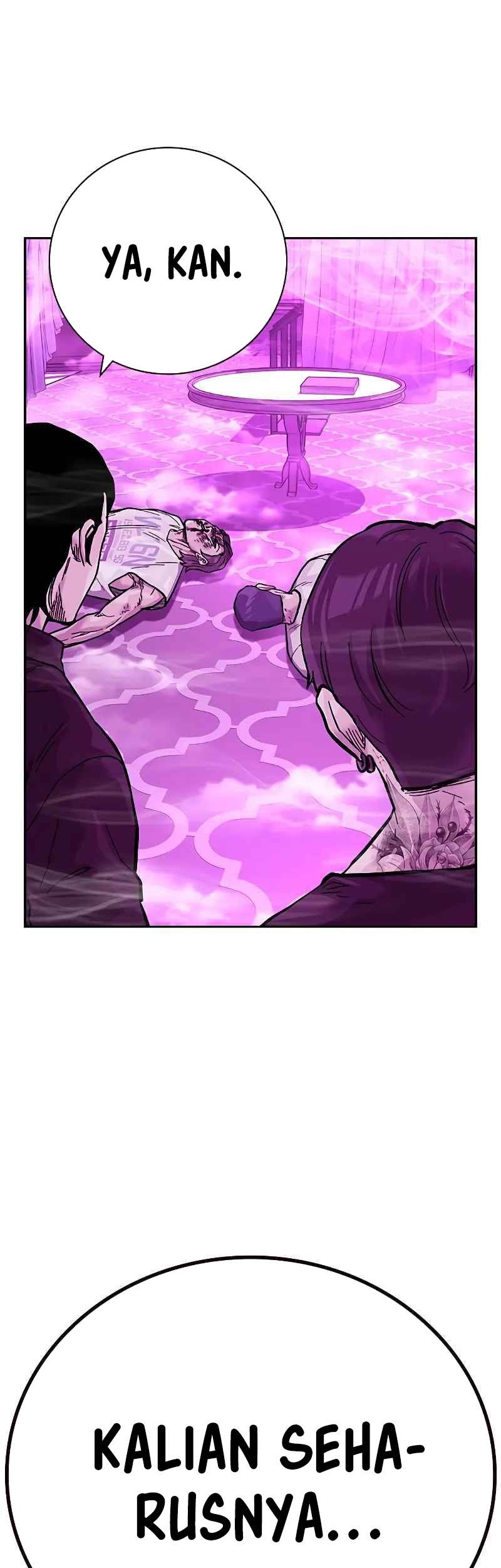 Chapter 91 - halaman 50
