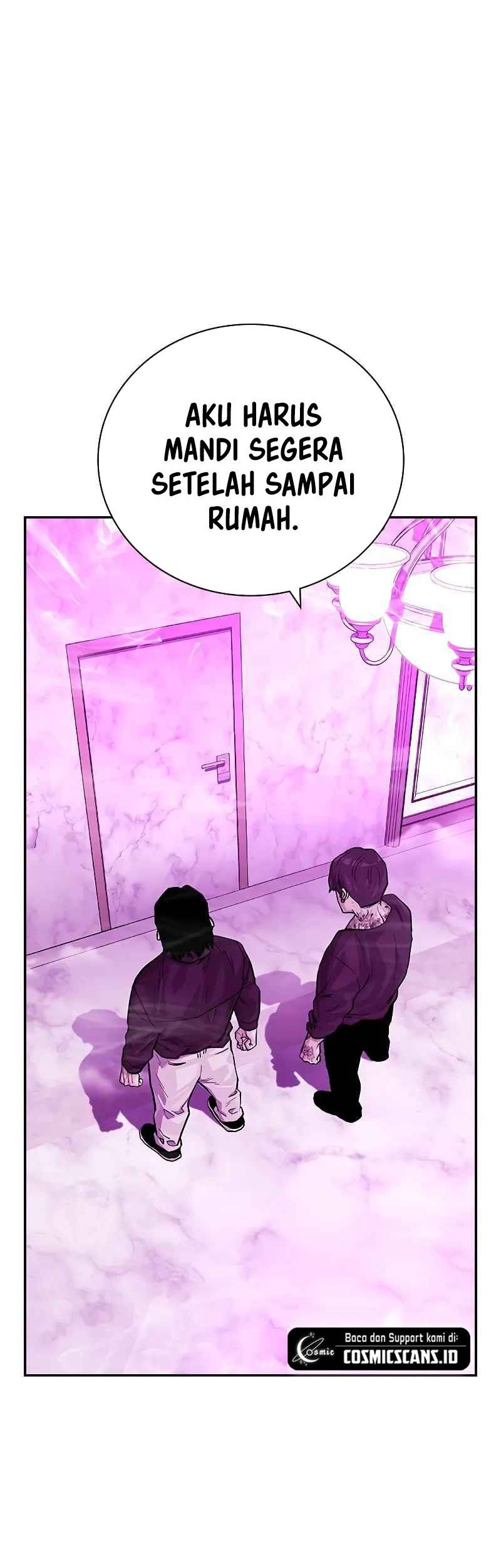 Chapter 91 - halaman 53