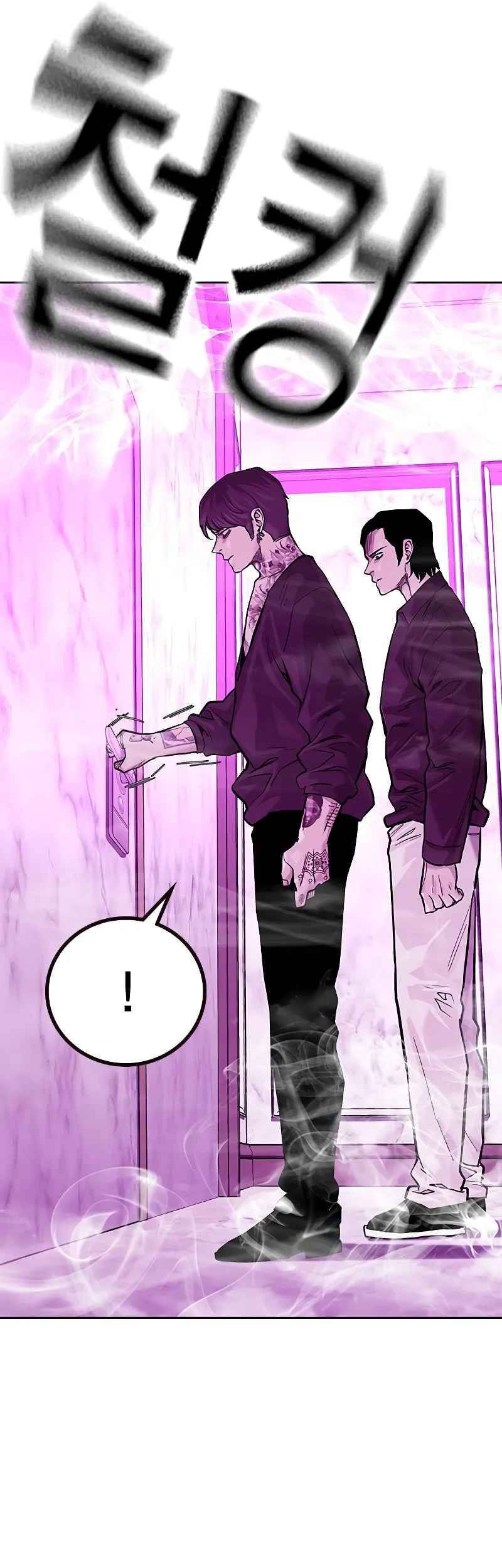 Chapter 91 - halaman 55
