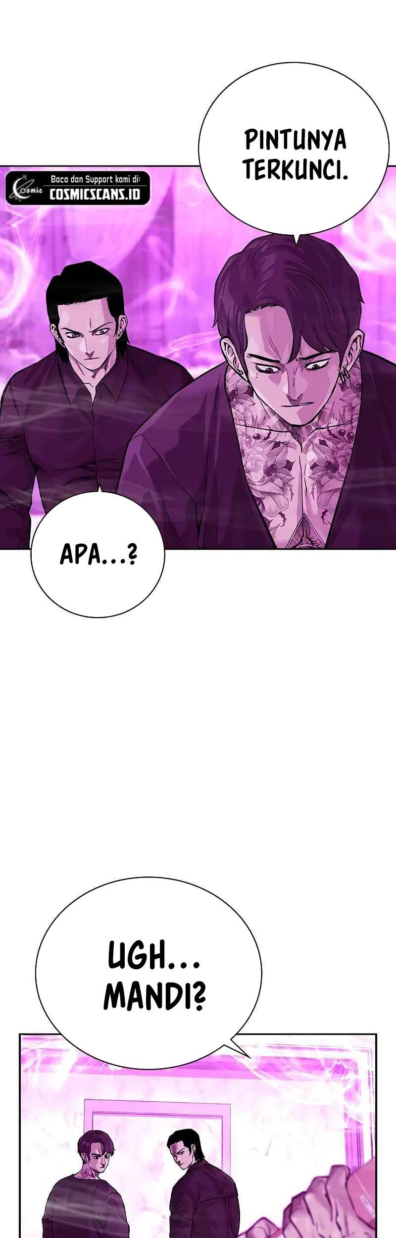 Chapter 91 - halaman 56