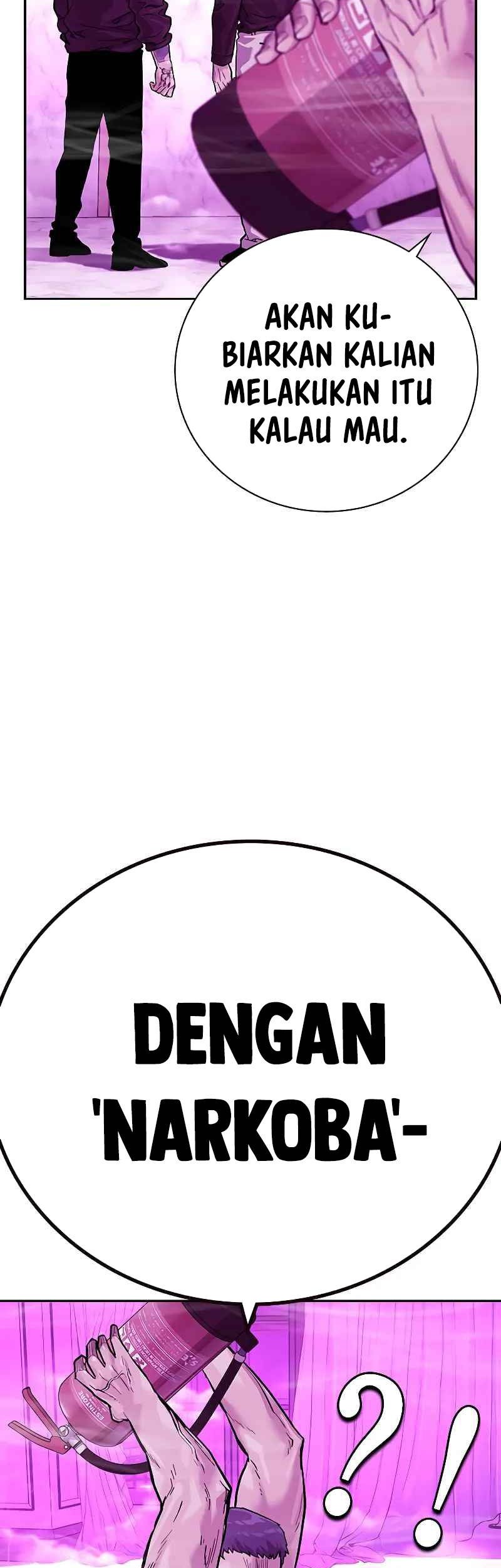 Chapter 91 - halaman 57