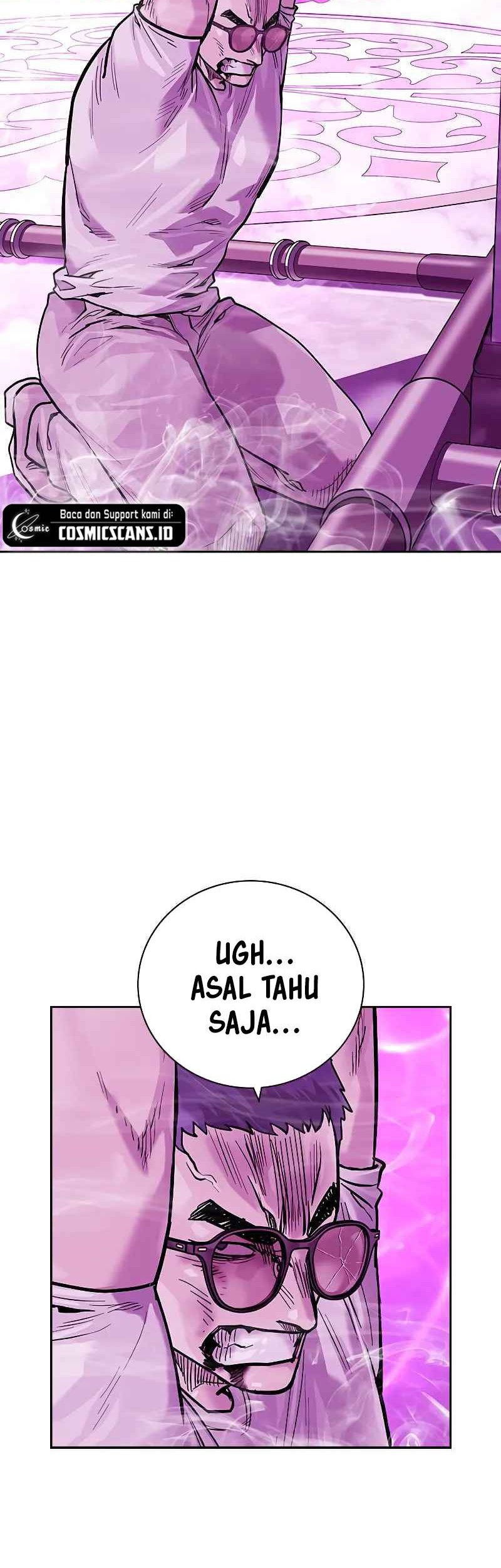 Chapter 91 - halaman 58