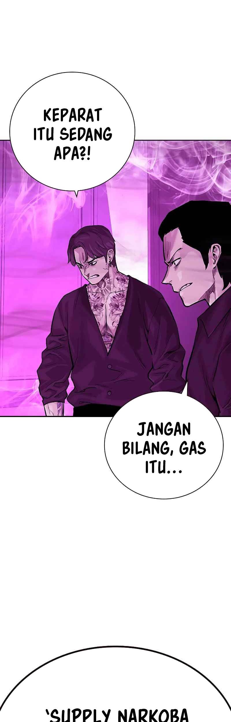 Chapter 91 - halaman 62