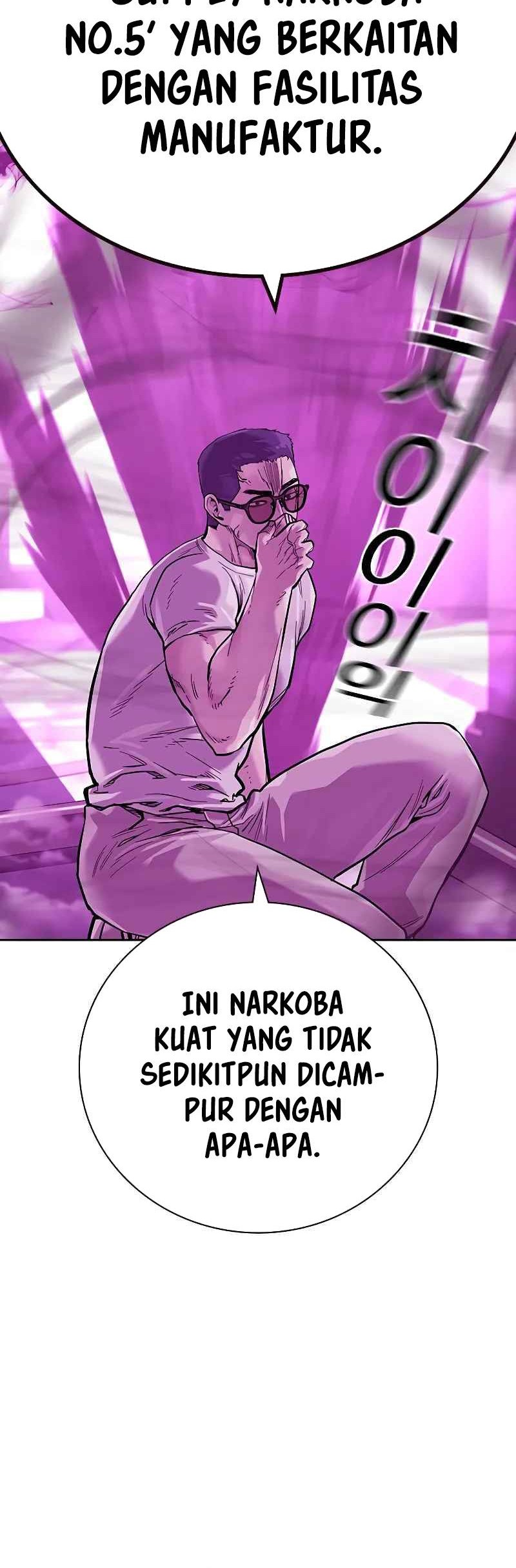 Chapter 91 - halaman 63