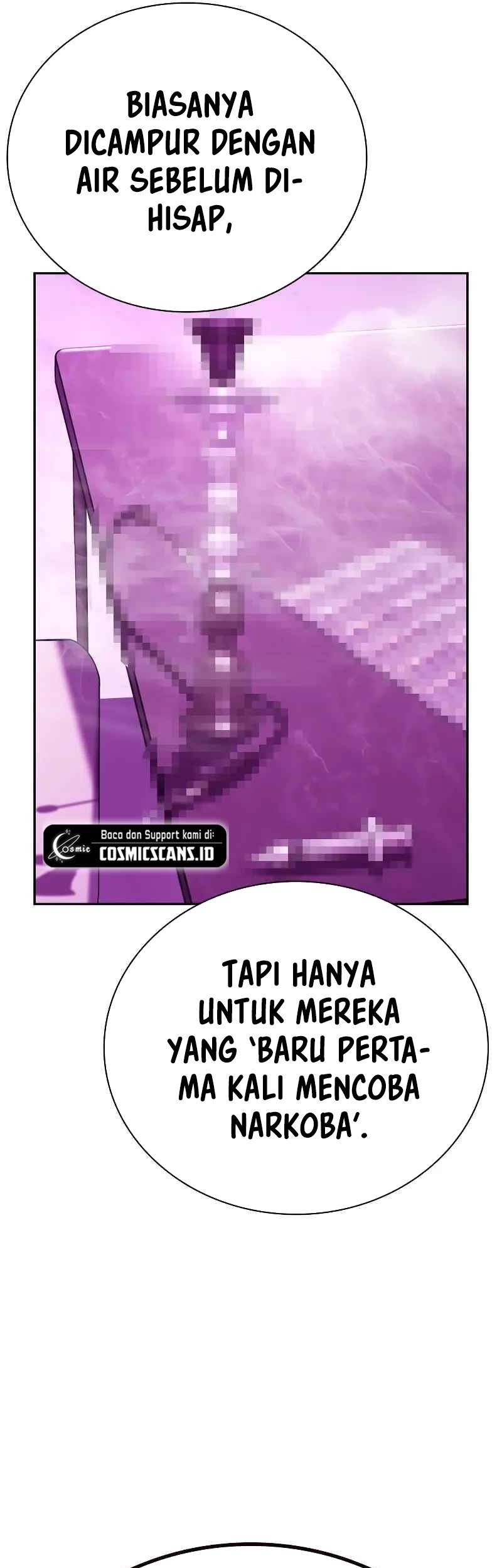 Chapter 91 - halaman 64