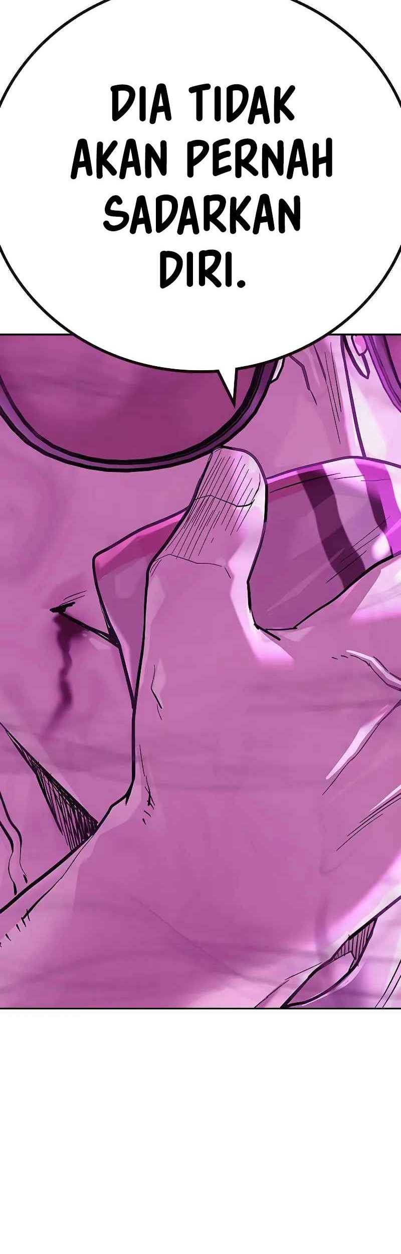 Chapter 91 - halaman 65