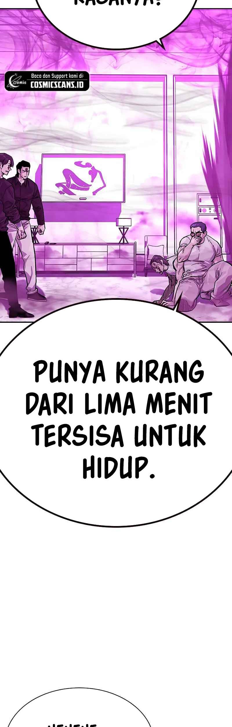 Chapter 91 - halaman 67
