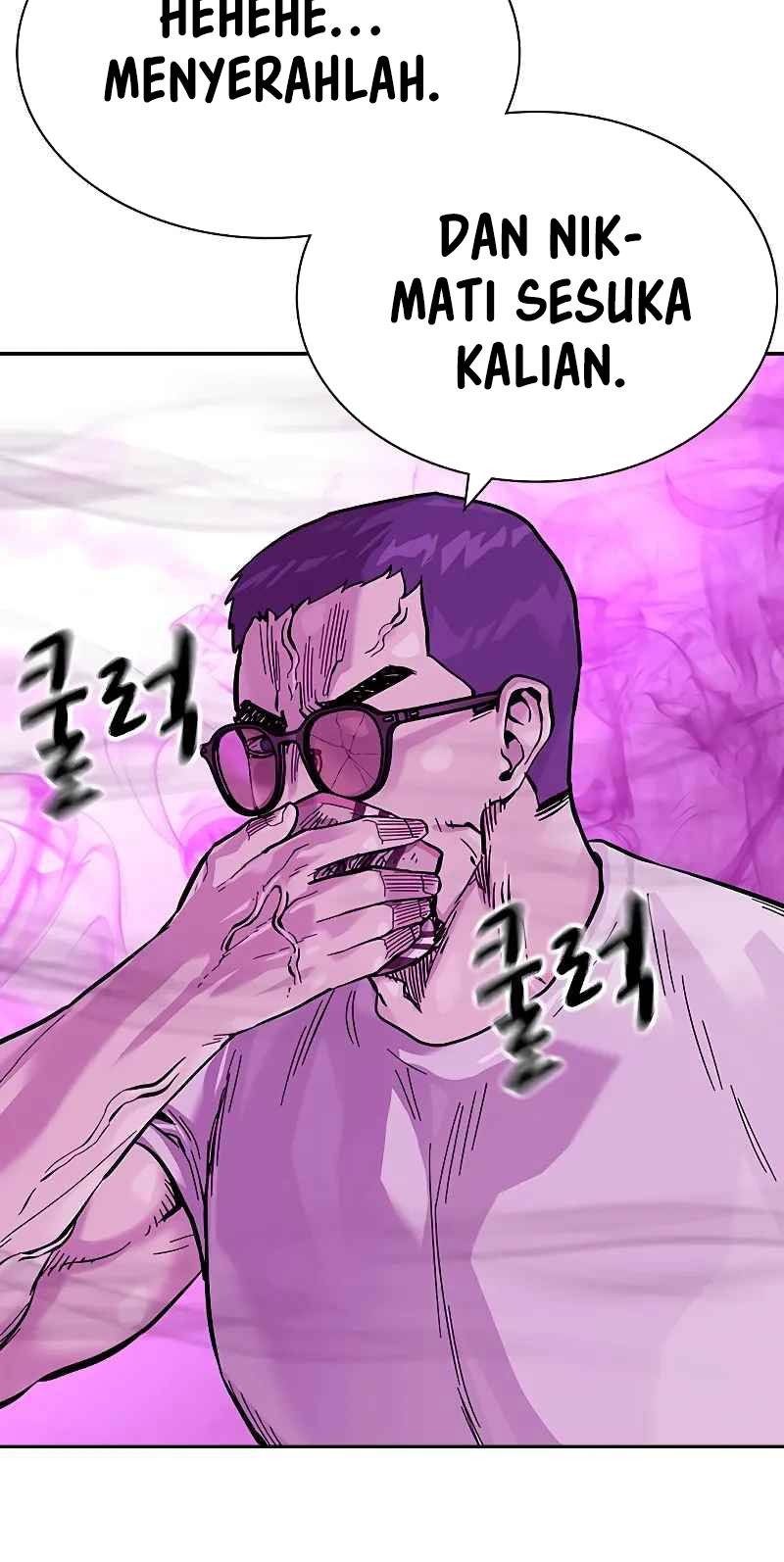 Chapter 91 - halaman 68