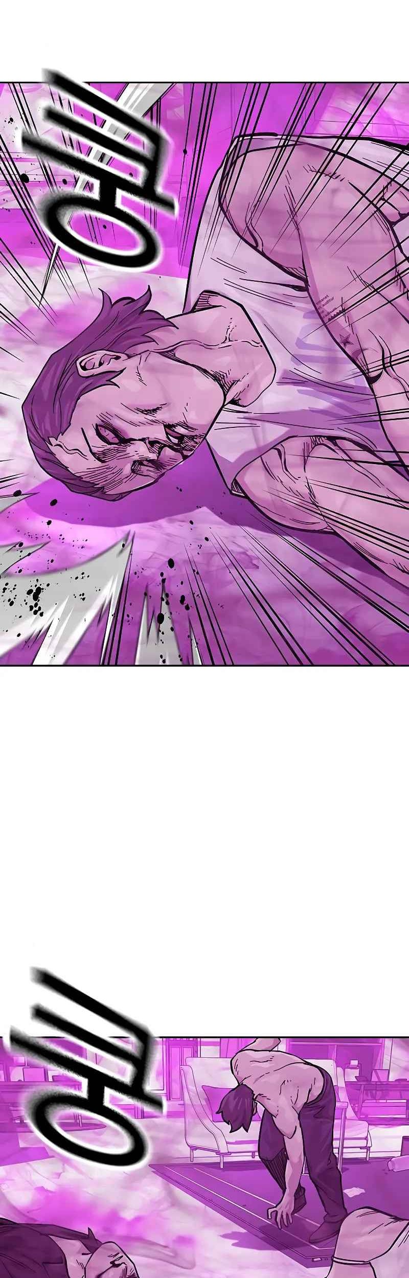 Chapter 91 - halaman 70