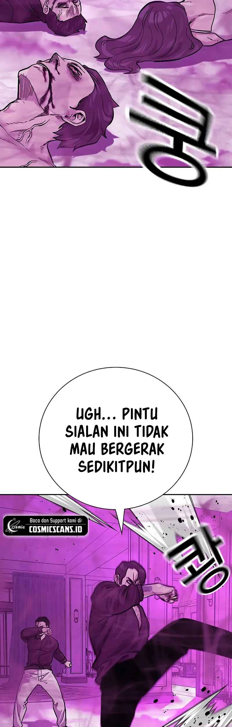 Chapter 91 - halaman 71