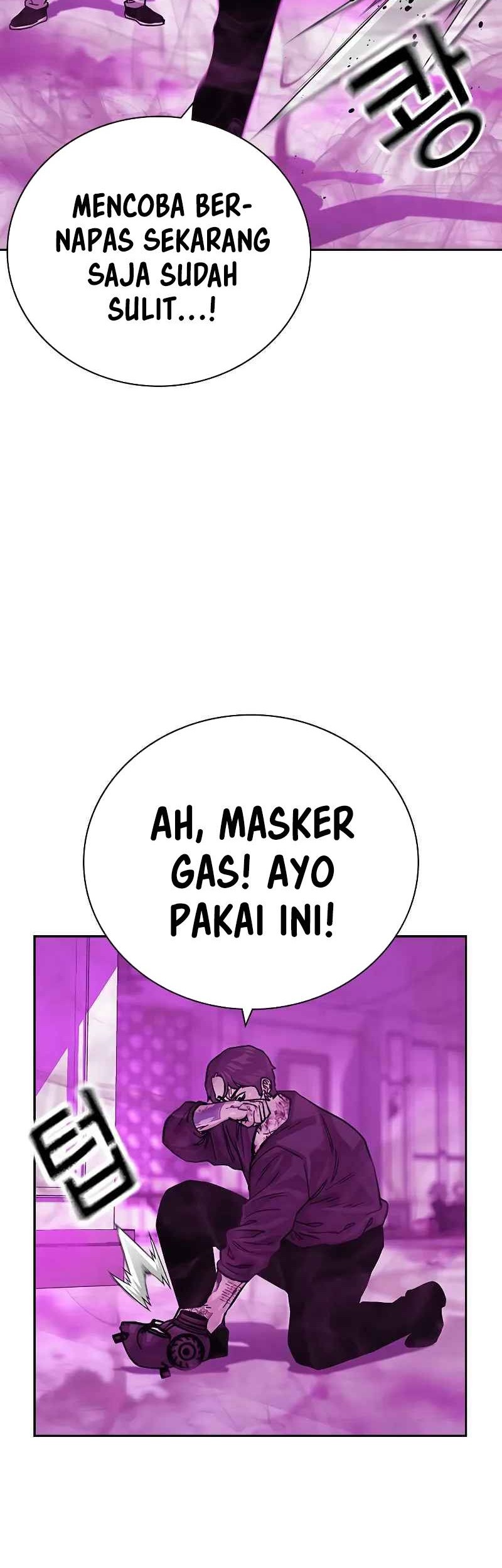 Chapter 91 - halaman 72