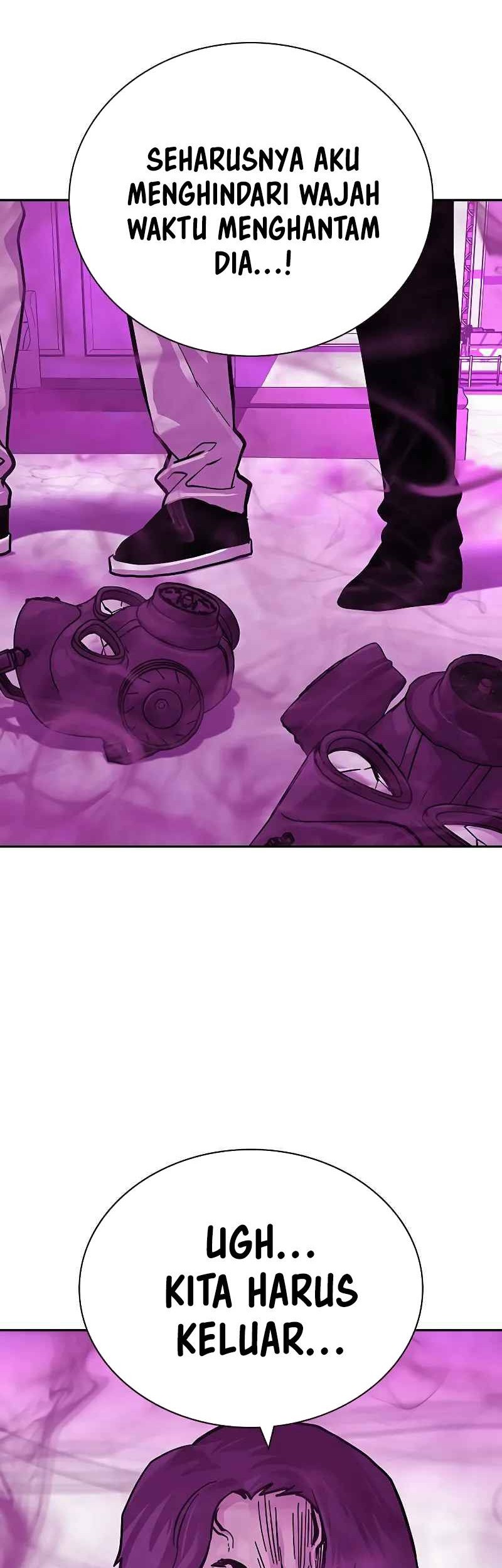 Chapter 91 - halaman 75