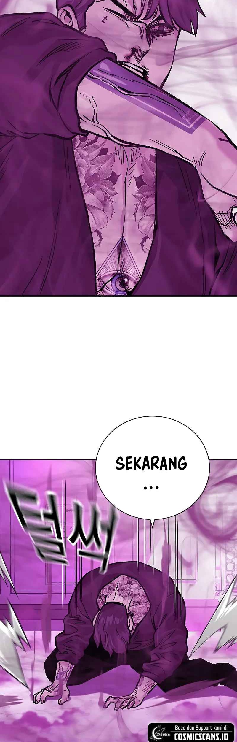 Chapter 91 - halaman 76