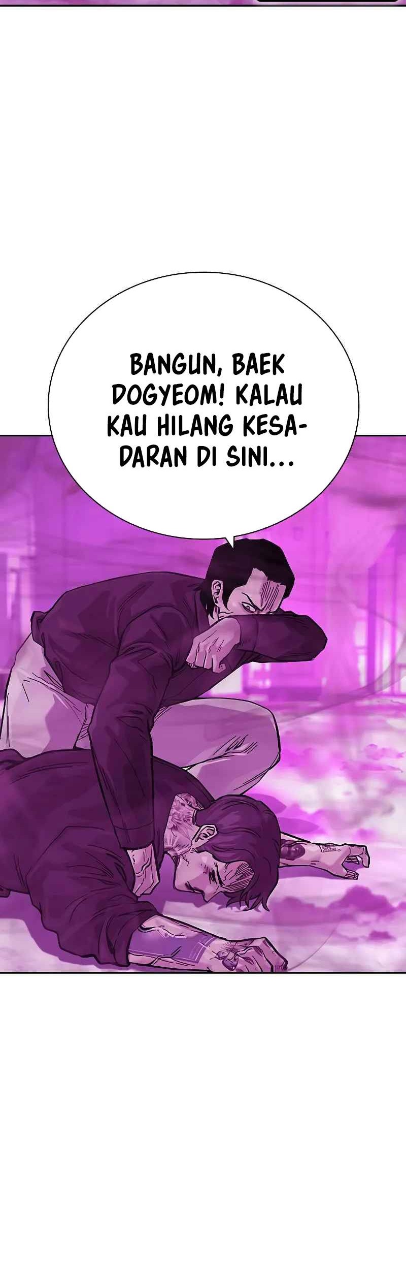 Chapter 91 - halaman 77