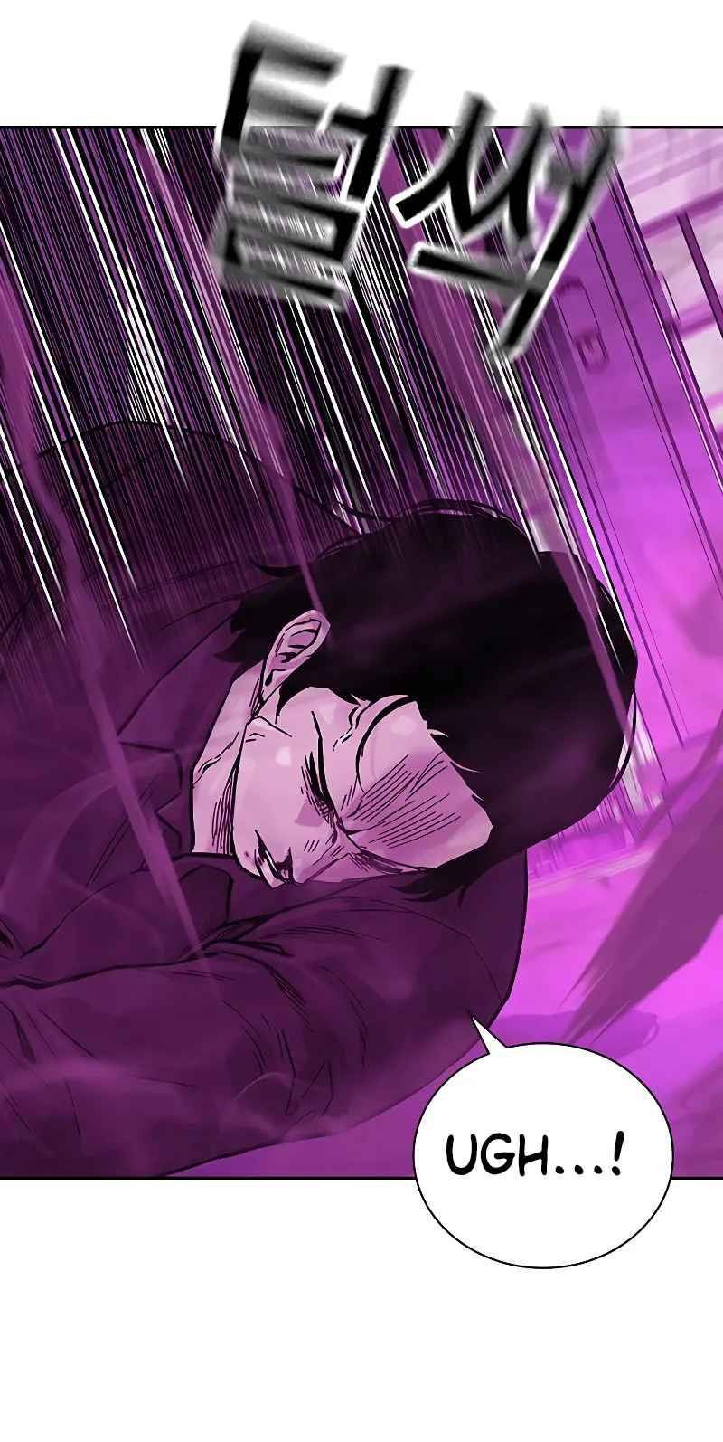 Chapter 91 - halaman 78