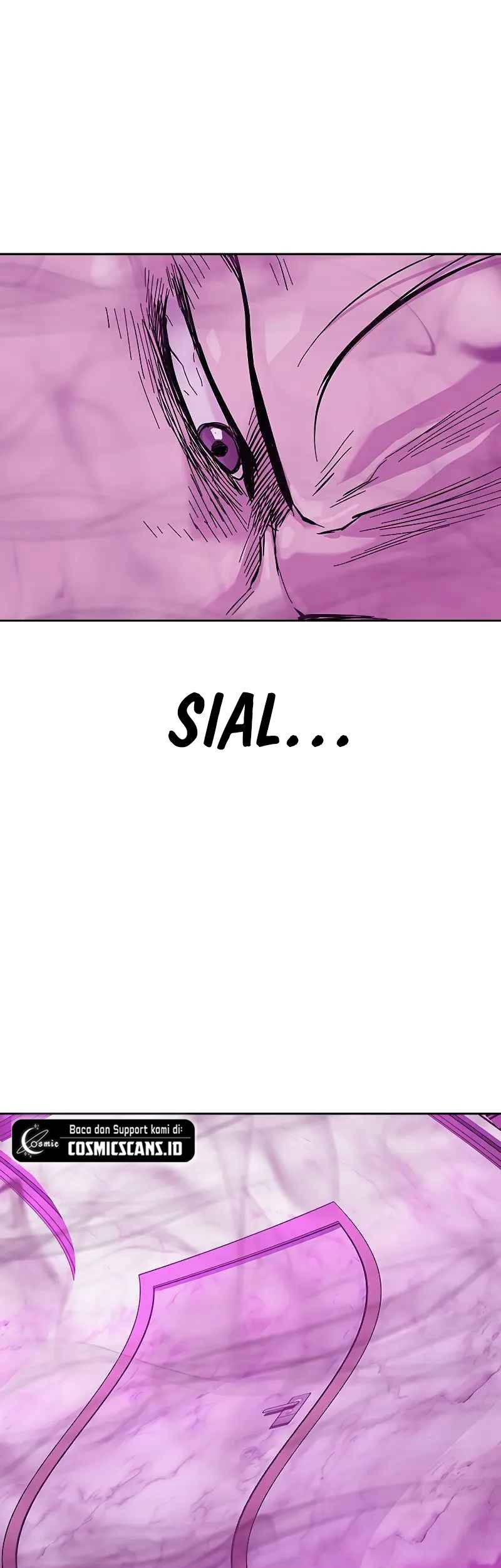 Chapter 91 - halaman 79