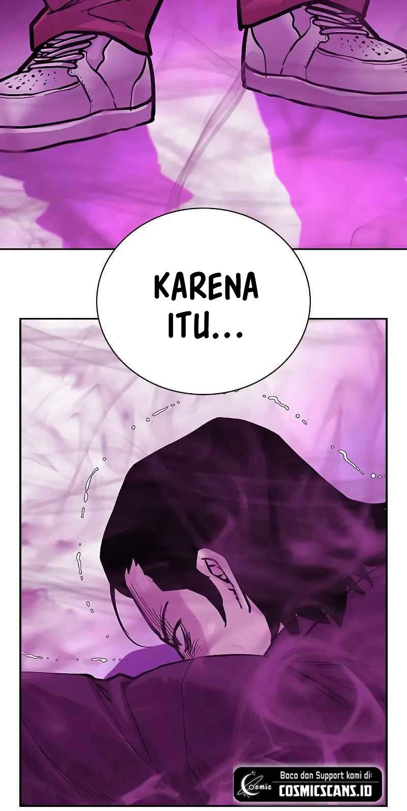 Chapter 91 - halaman 83