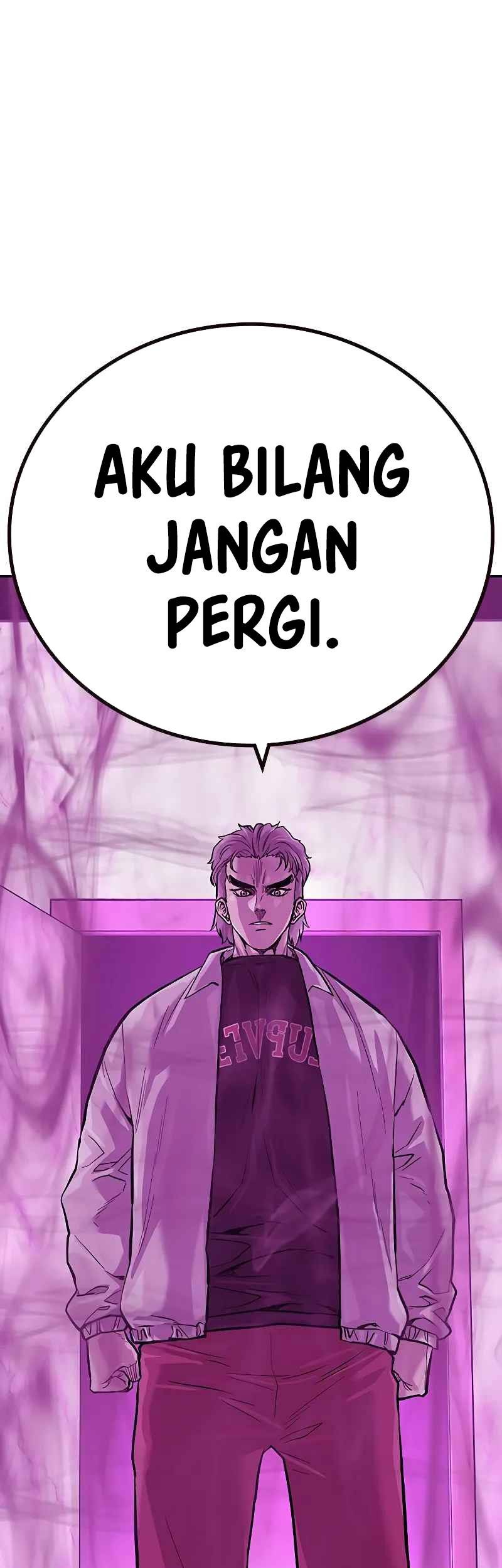 Chapter 91 - halaman 84