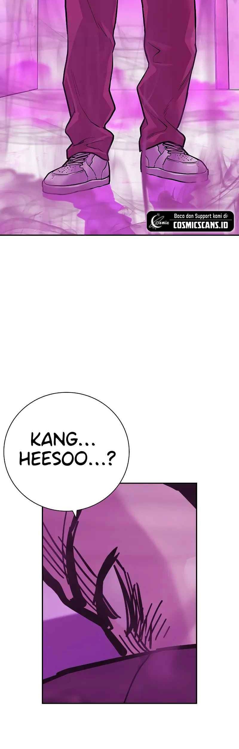 Chapter 91 - halaman 85