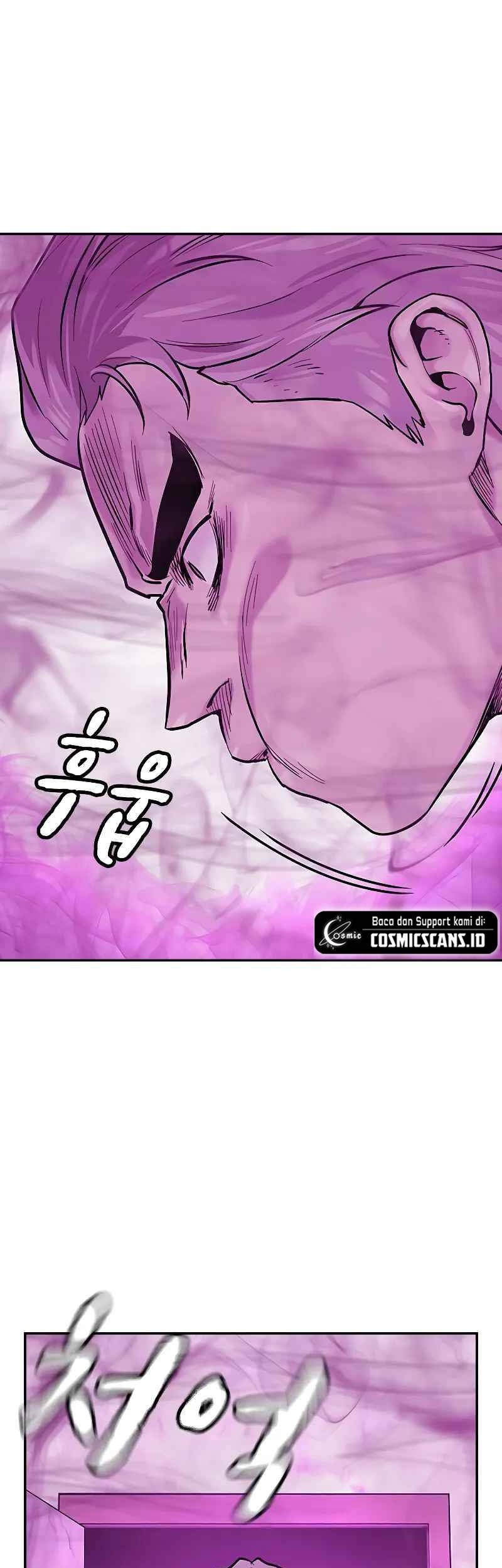 Chapter 91 - halaman 86