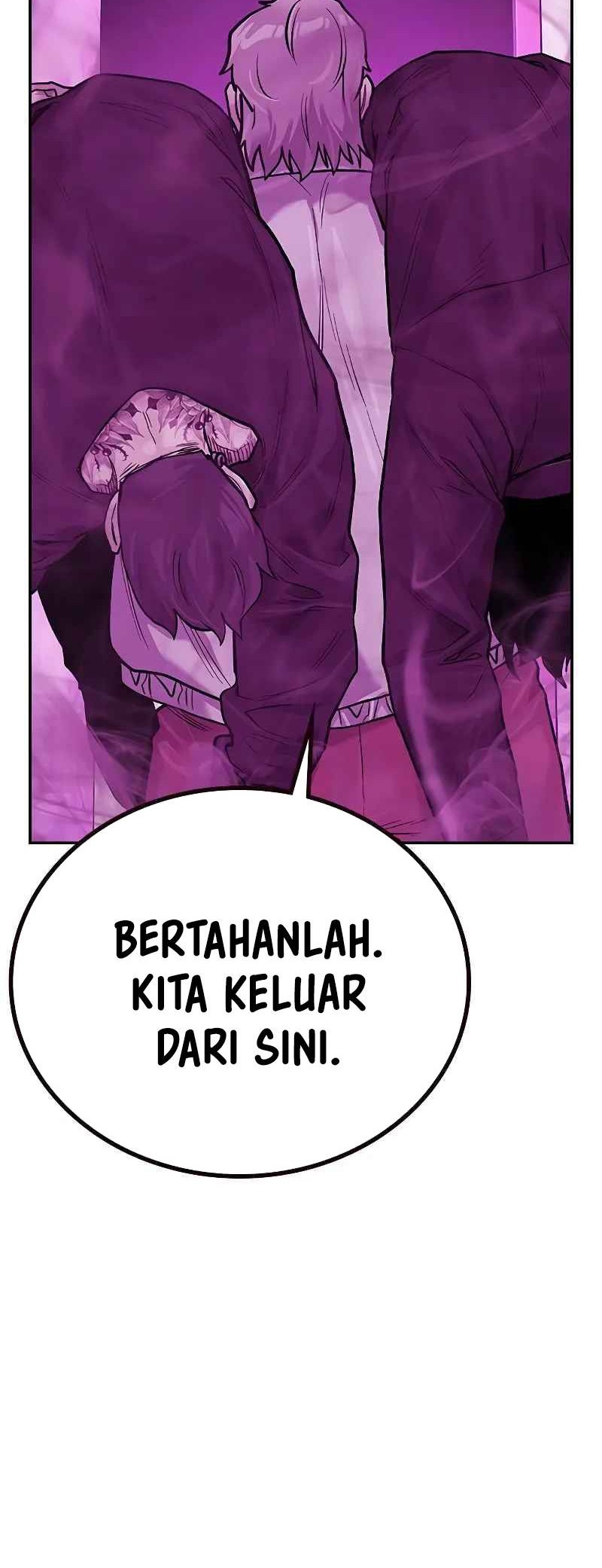 Chapter 91 - halaman 87