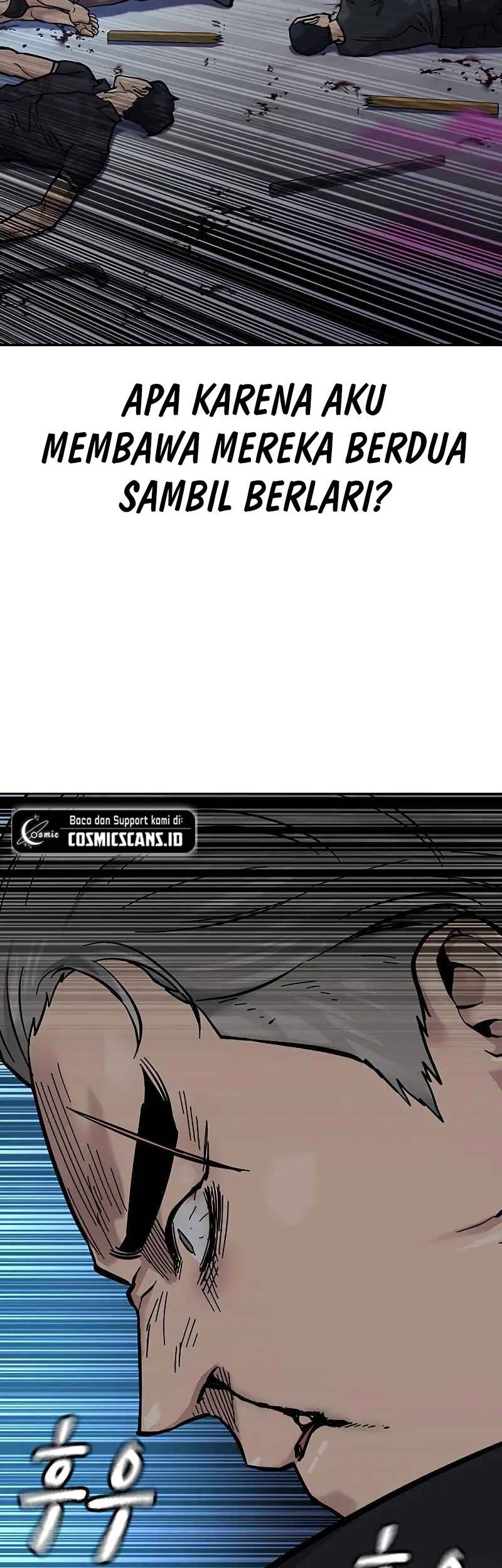 Chapter 91 - halaman 91