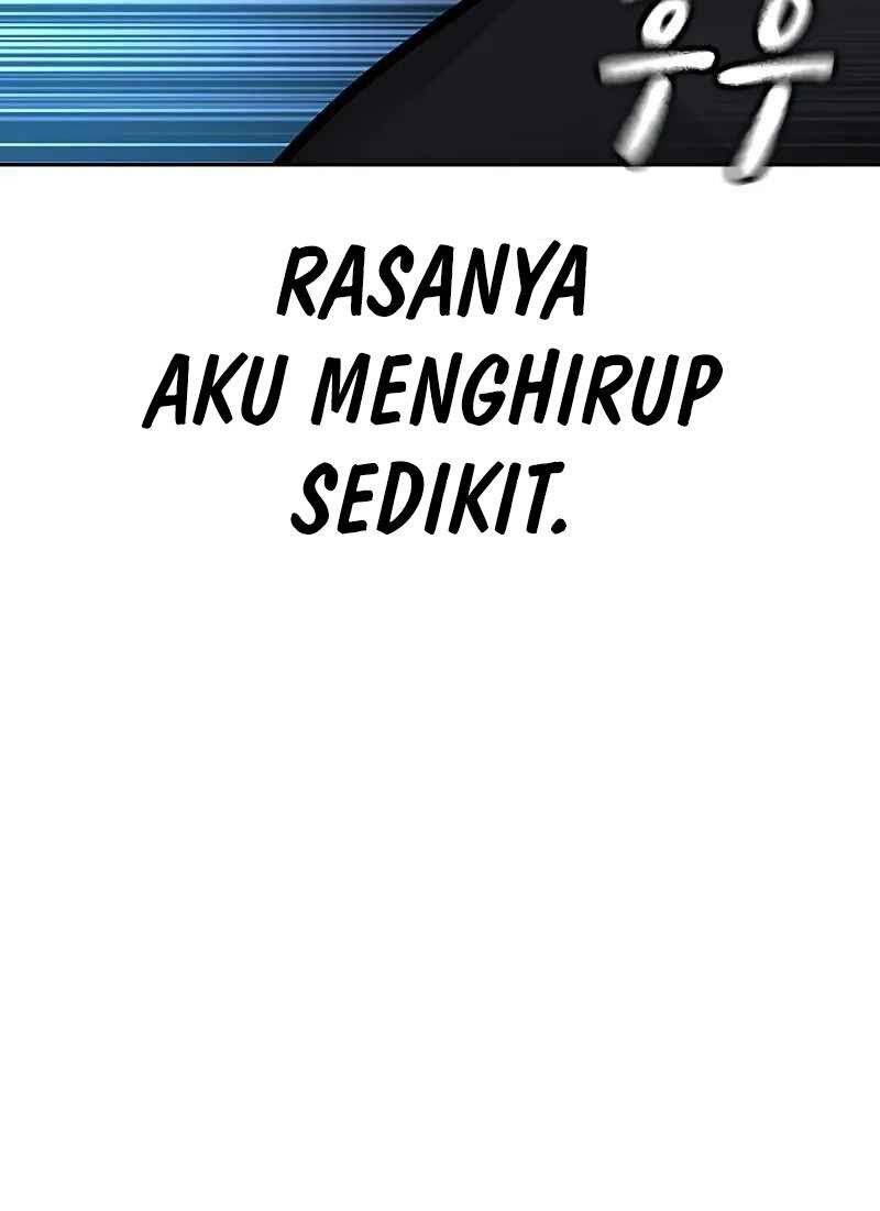 Chapter 91 - halaman 92