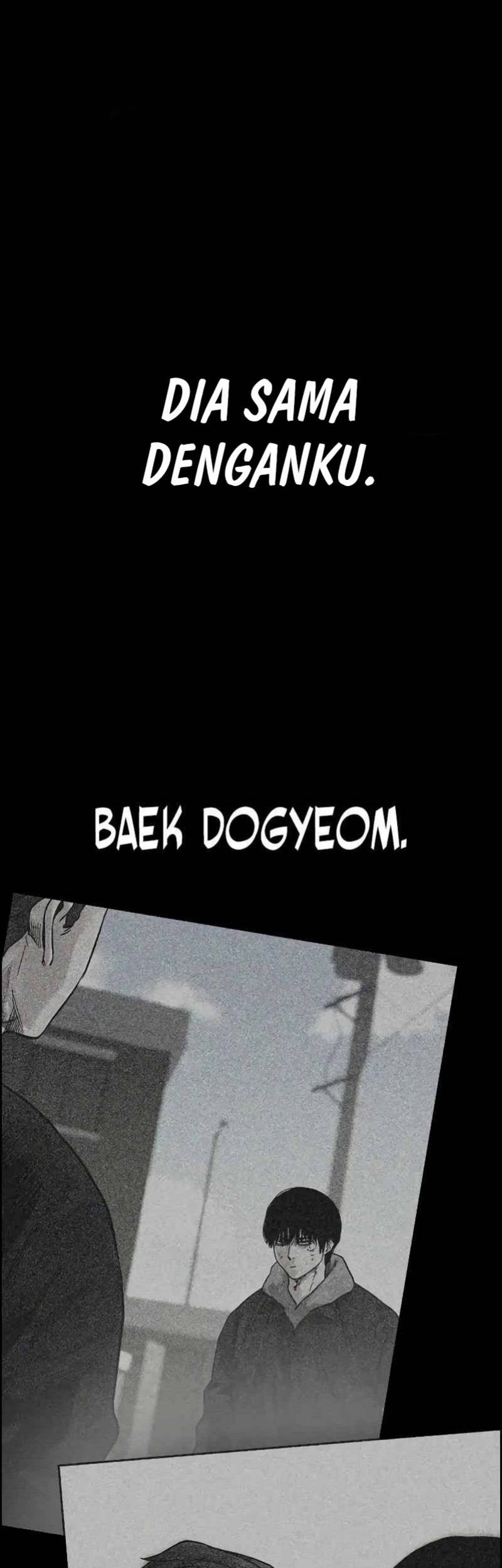 Chapter 91 - halaman 2