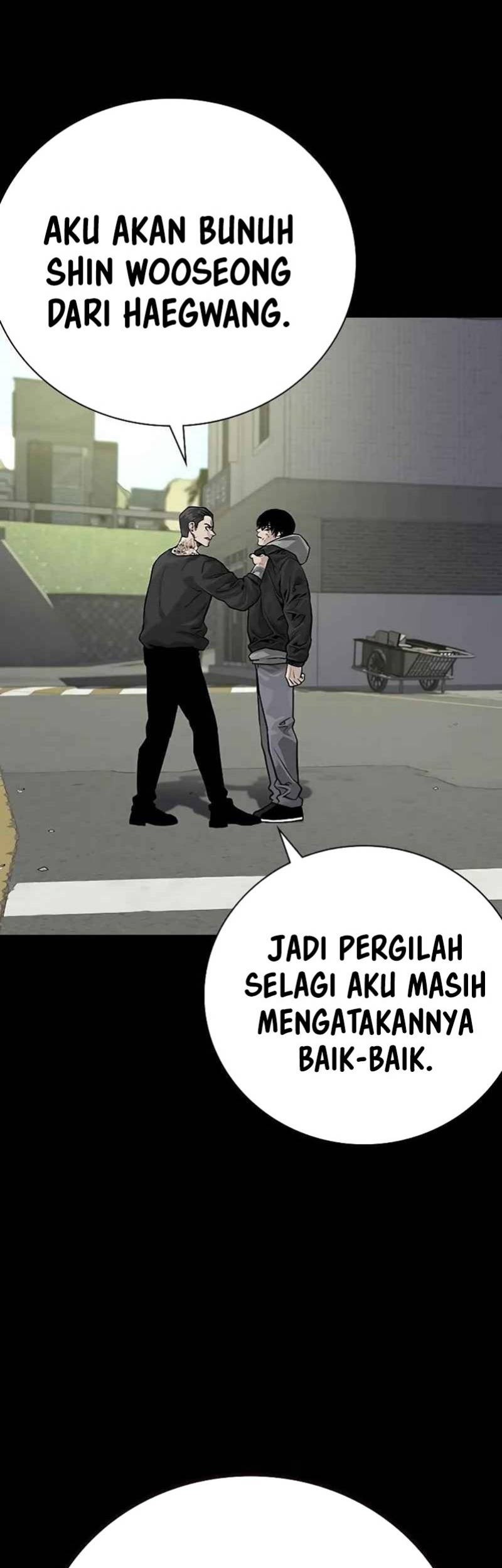 Chapter 91 - halaman 4