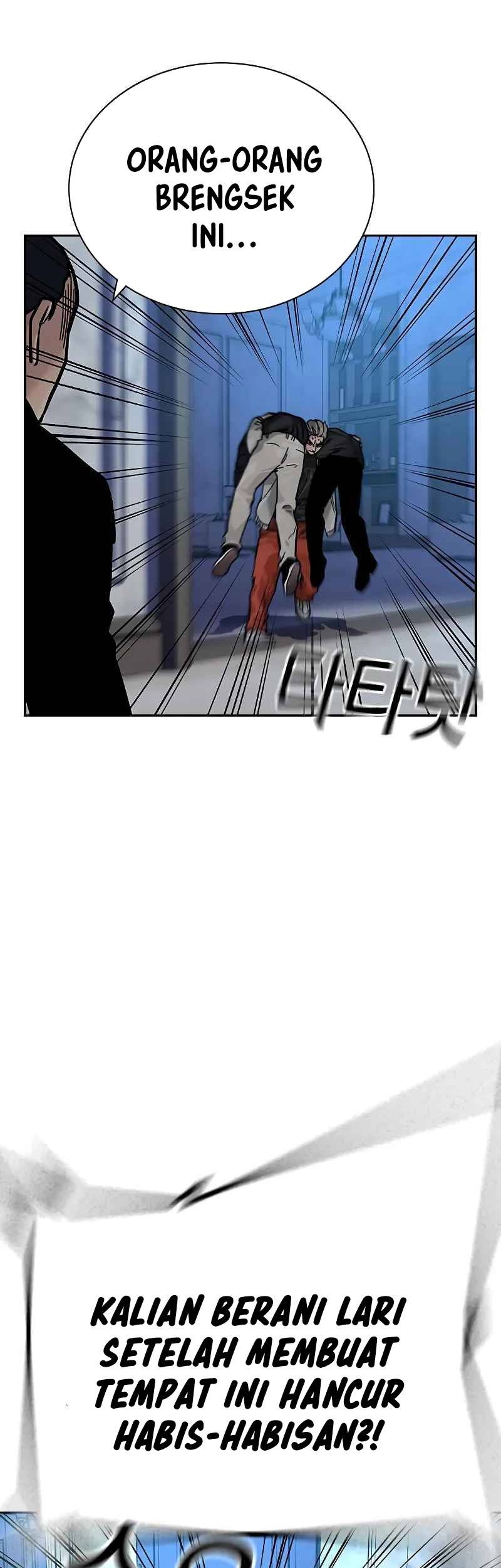Chapter 91 - halaman 95