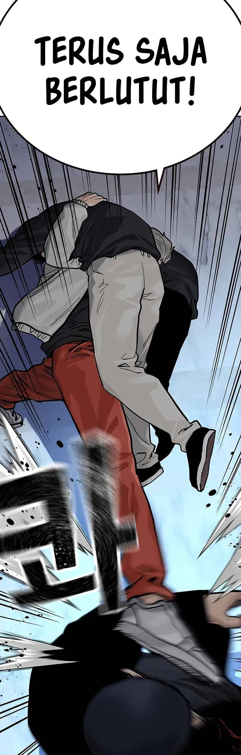 Chapter 91 - halaman 99