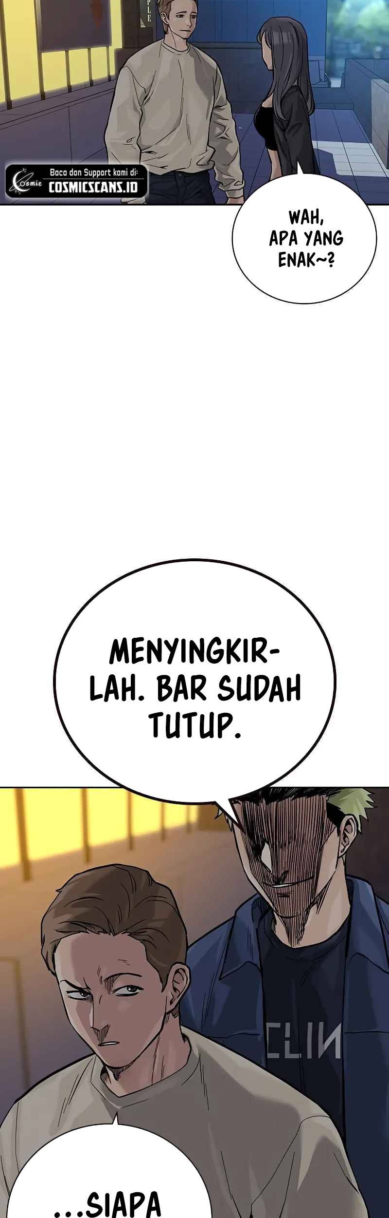 Chapter 91 - halaman 104