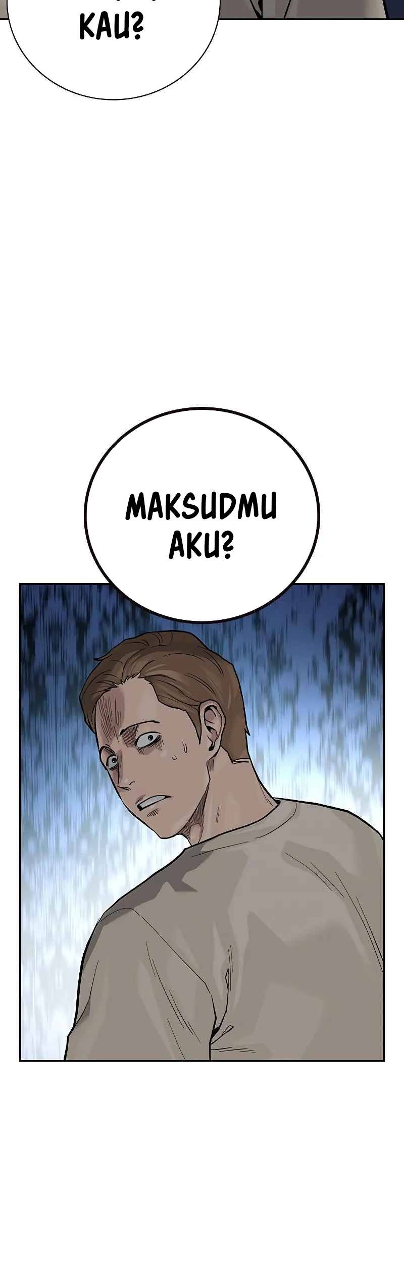 Chapter 91 - halaman 105