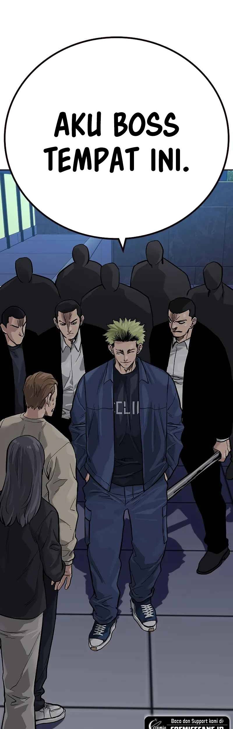 Chapter 91 - halaman 106