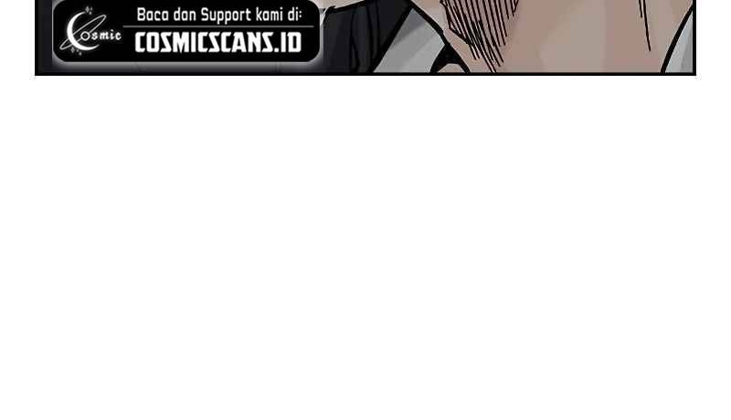 Chapter 91 - halaman 112