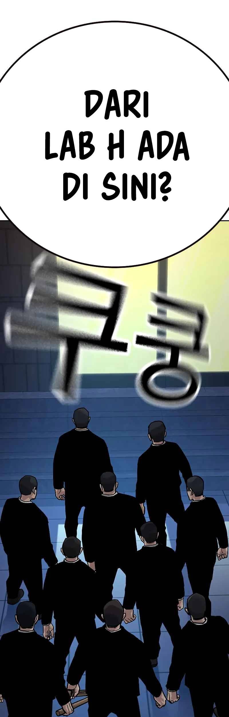 Chapter 91 - halaman 113