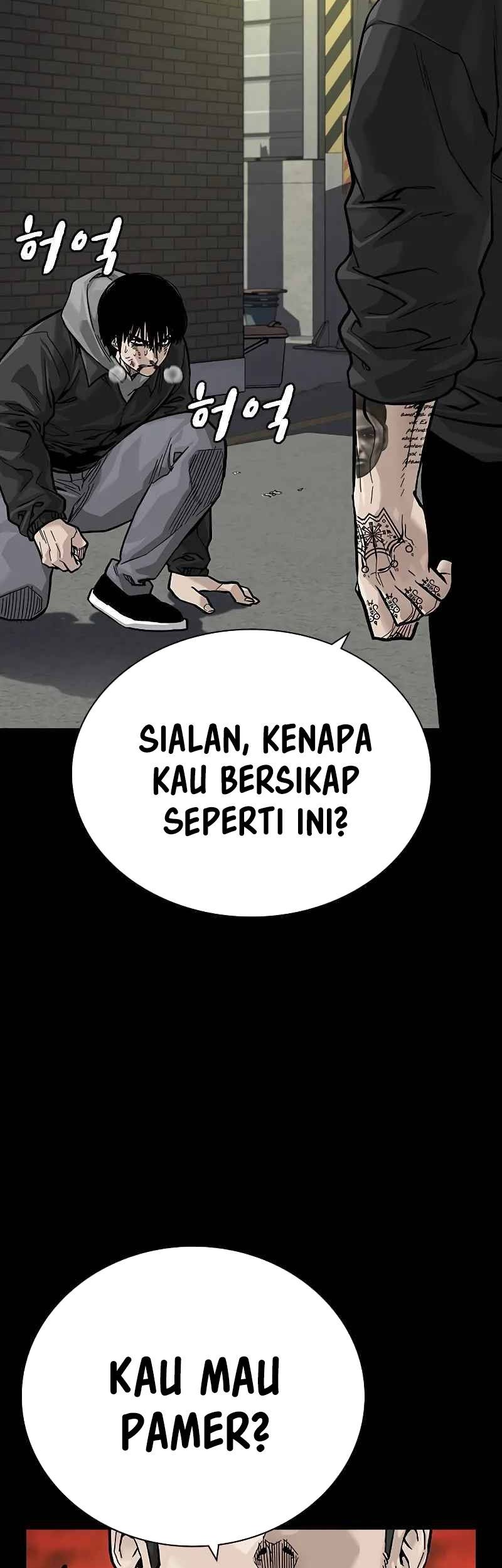 Chapter 91 - halaman 9